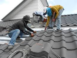 Best Roof Maintenance and Cleaning  in USA